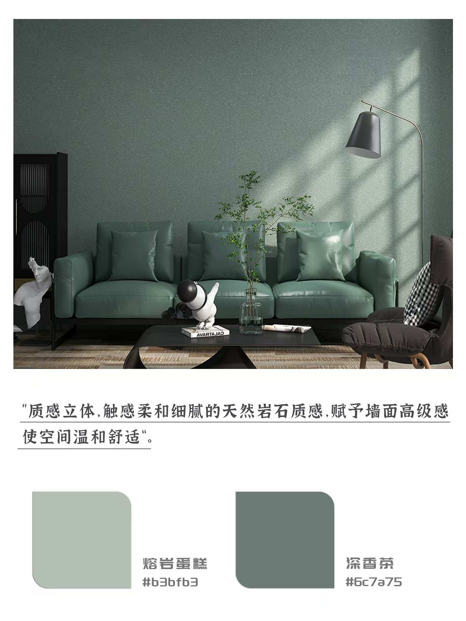 微信图片_20241018155531.jpg