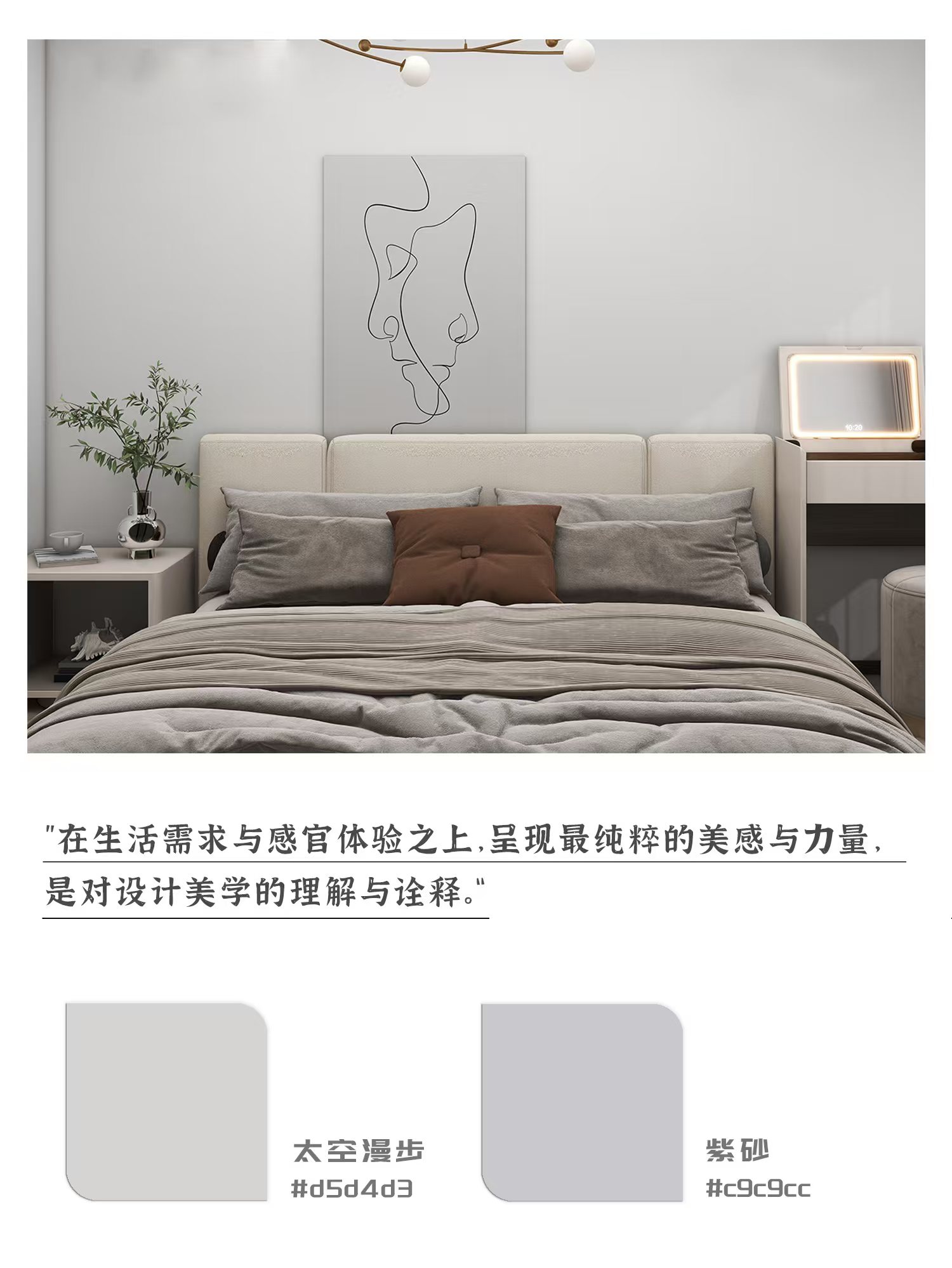 微信图片_20241018155557.jpg